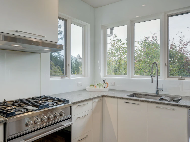 1345 Readings Drive, North Saanich, BC, V8L 5K7 - 6