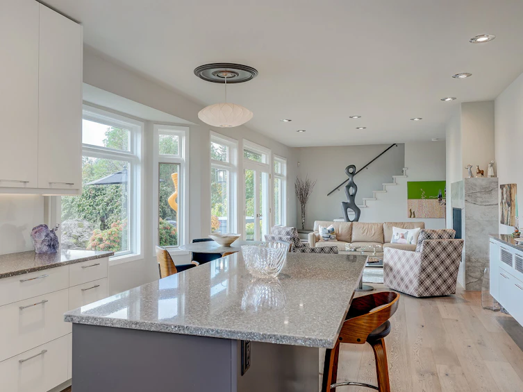 1345 Readings Drive, North Saanich, BC, V8L 5K7 - 7