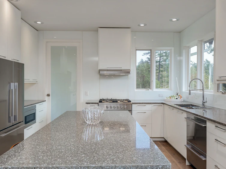 1345 Readings Drive, North Saanich, BC, V8L 5K7 - 9
