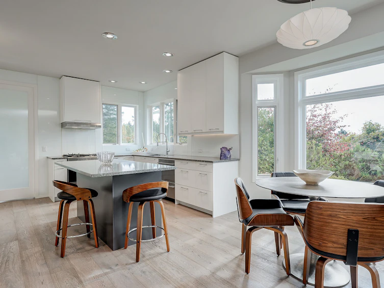 1345 Readings Drive, North Saanich, BC, V8L 5K7 - 8