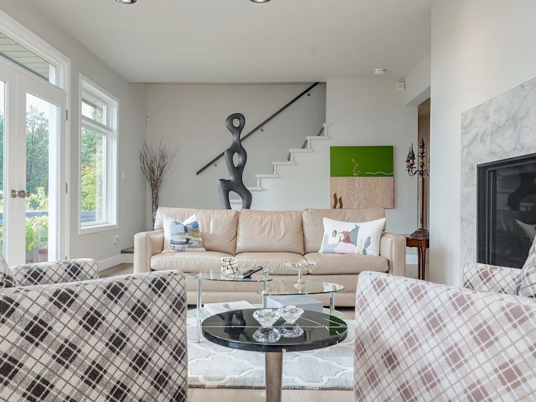 1345 Readings Drive, North Saanich, BC, V8L 5K7 - 12