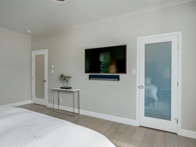 1345 Readings Drive, North Saanich, BC, V8L 5K7 - 32