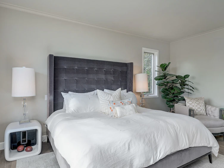 1345 Readings Drive, North Saanich, BC, V8L 5K7 - 31