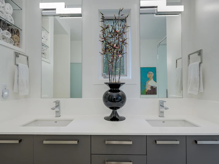 1345 Readings Drive, North Saanich, BC, V8L 5K7 - 35