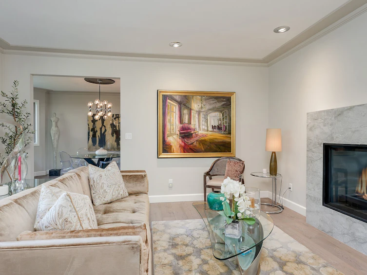 1345 Readings Drive, North Saanich, BC, V8L 5K7 - 17