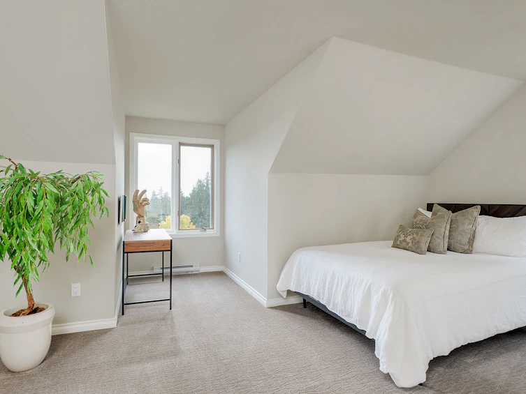 1345 Readings Drive, North Saanich, BC, V8L 5K7 - 38