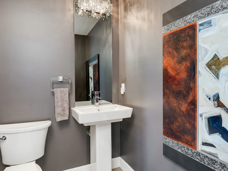1345 Readings Drive, North Saanich, BC, V8L 5K7 - 21