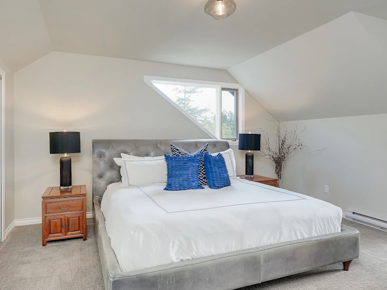 1345 Readings Drive, North Saanich, BC, V8L 5K7 - 40