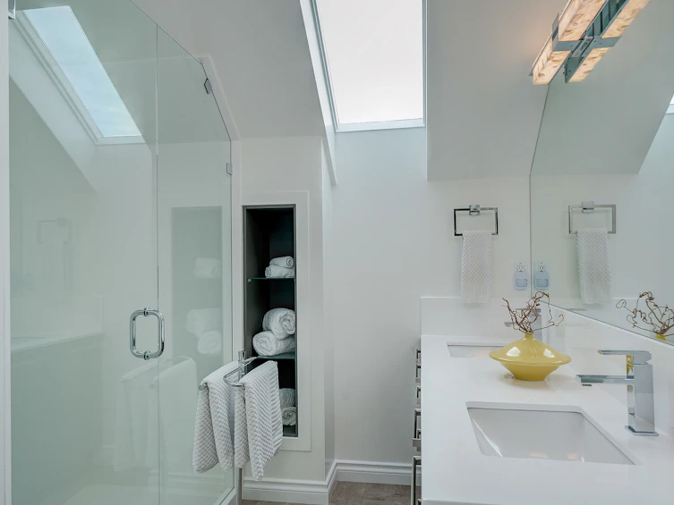 1345 Readings Drive, North Saanich, BC, V8L 5K7 - 42