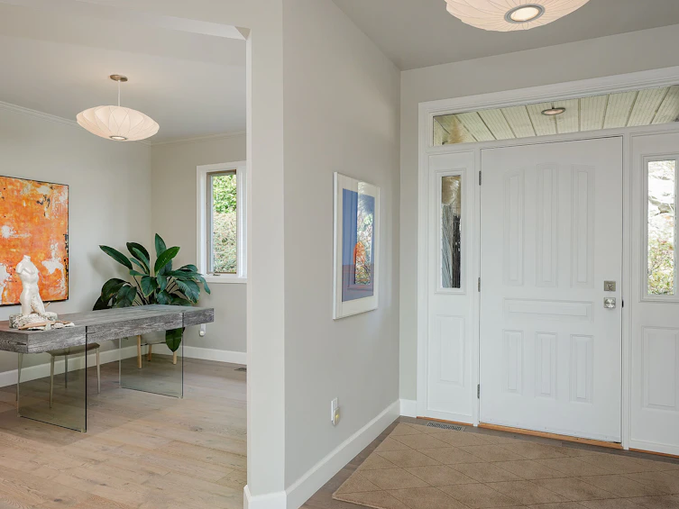 1345 Readings Drive, North Saanich, BC, V8L 5K7 - 15