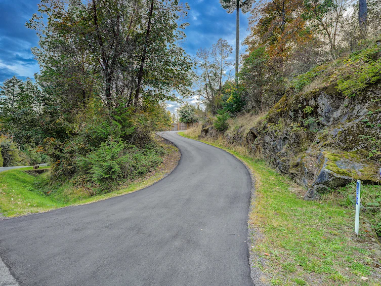 1345 Readings Drive, North Saanich, BC, V8L 5K7 - 63