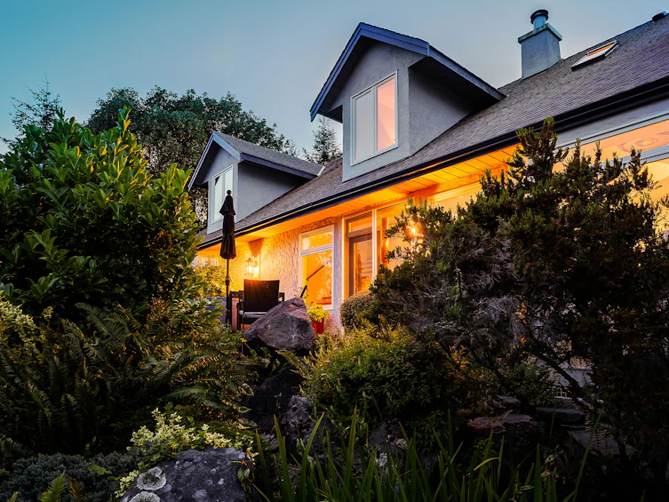 1345 Readings Drive, North Saanich, BC, V8L 5K7 - 58