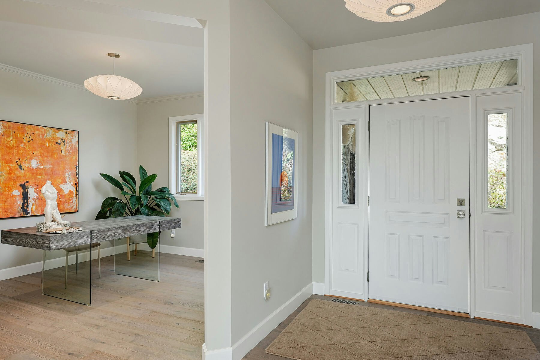 1345 Readings Drive, North Saanich, BC, V8L 5K7 - 11
