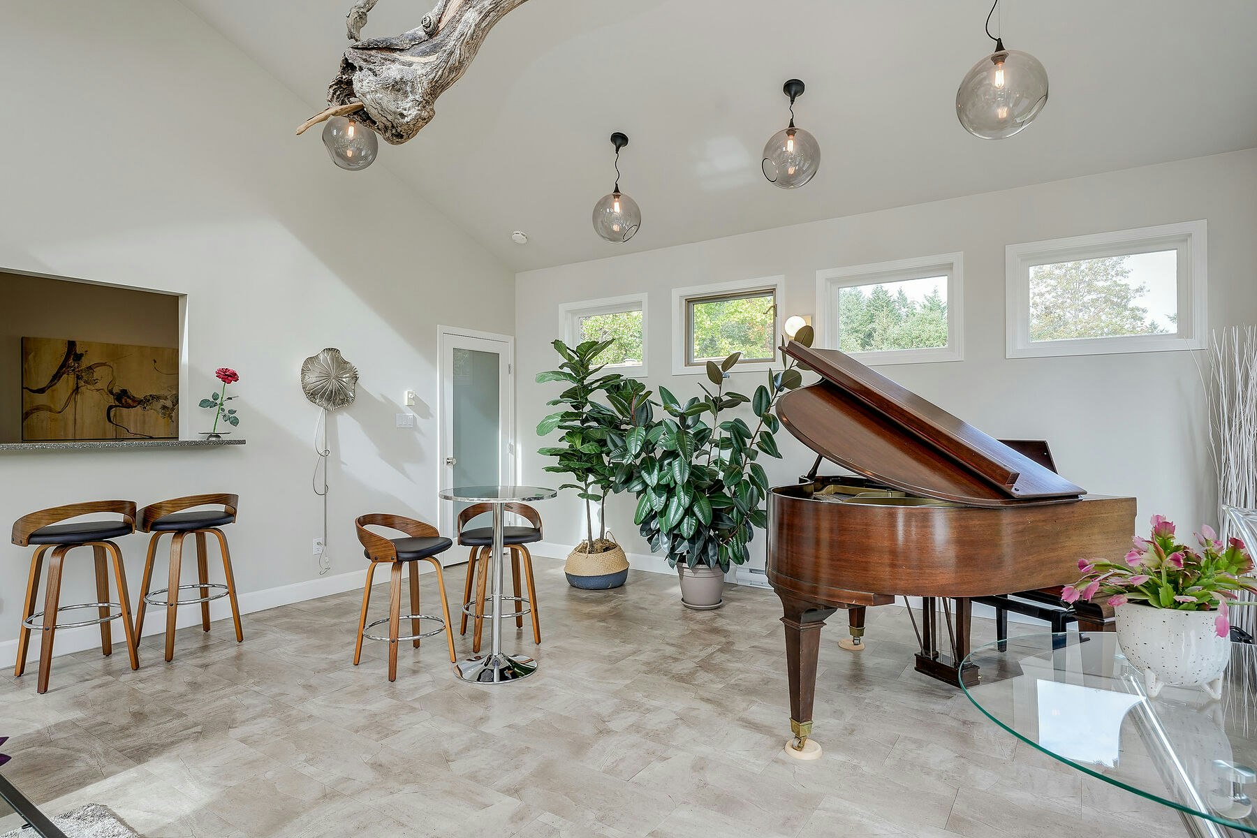 1345 Readings Drive, North Saanich, BC, V8L 5K7 - 28