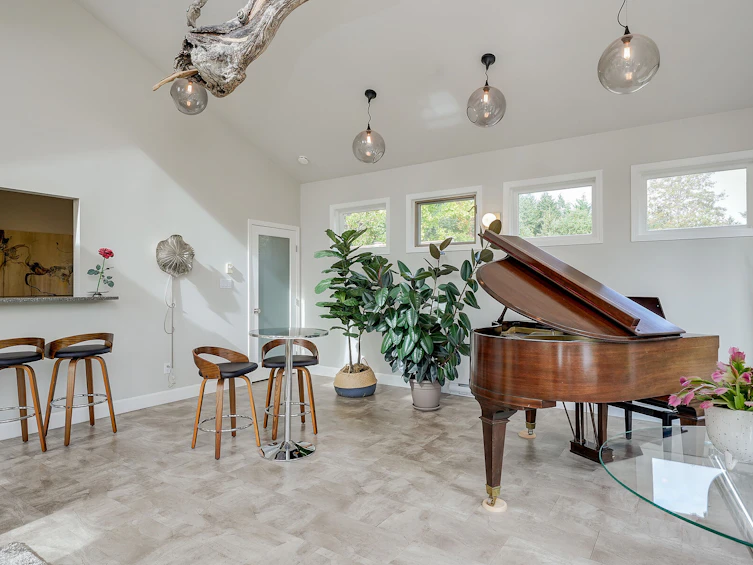 1345 Readings Drive, North Saanich, BC, V8L 5K7 - 28