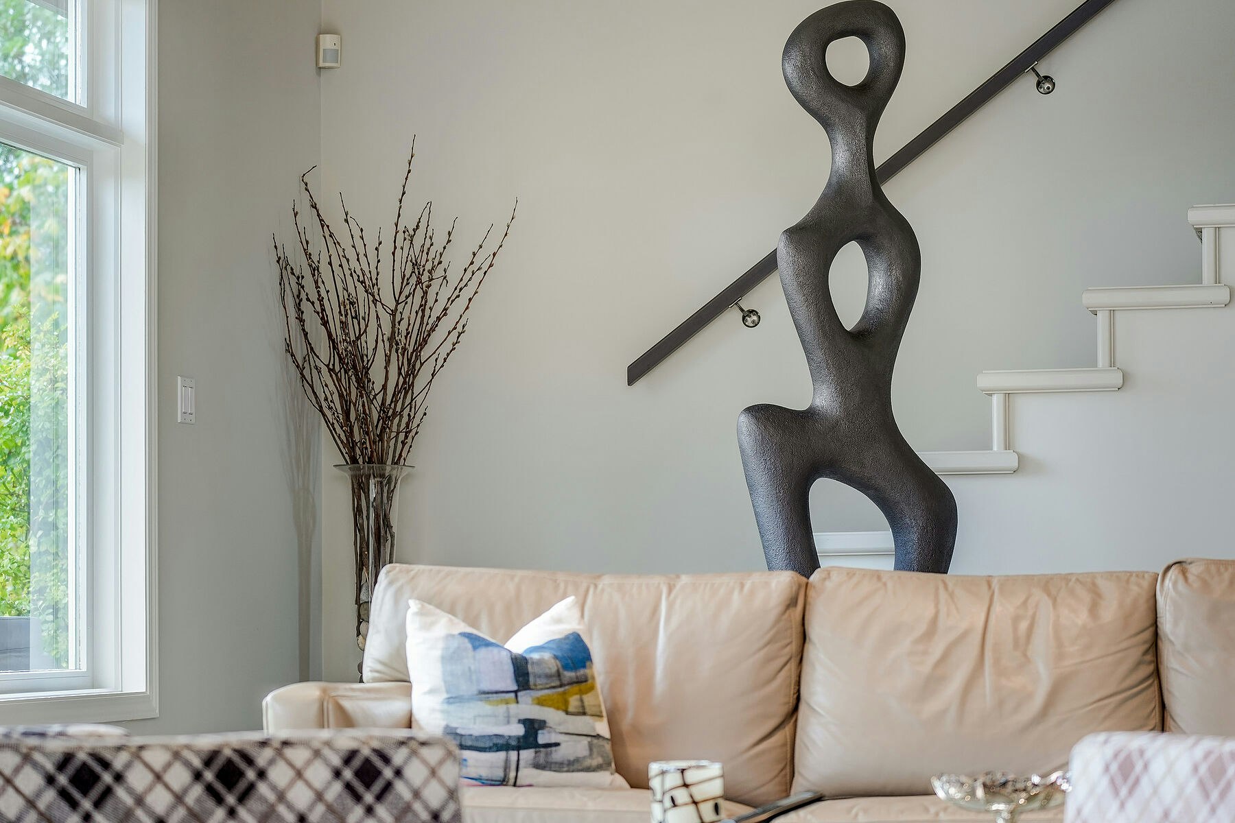 1345 Readings Drive, North Saanich, BC, V8L 5K7 - 32