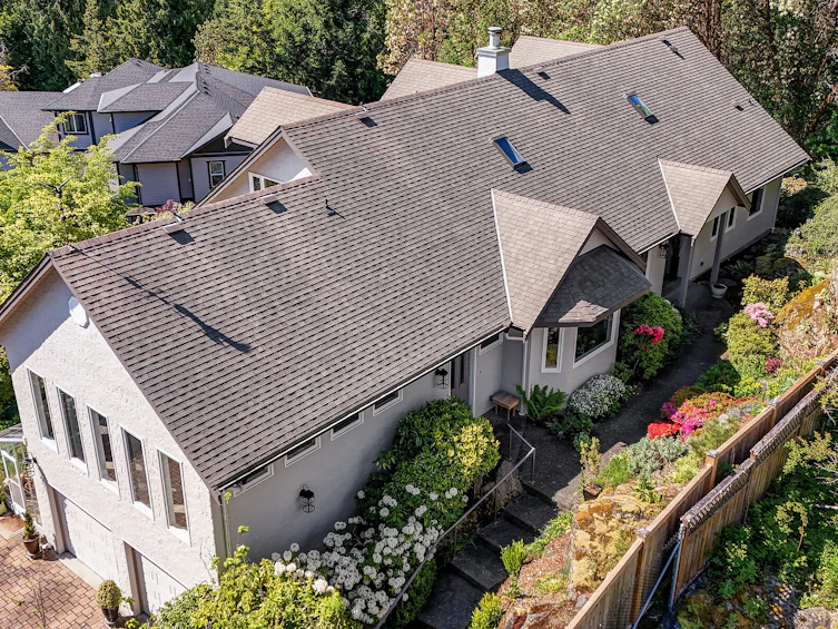 1345 Readings Drive, North Saanich, BC, V8L 5K7 - 54