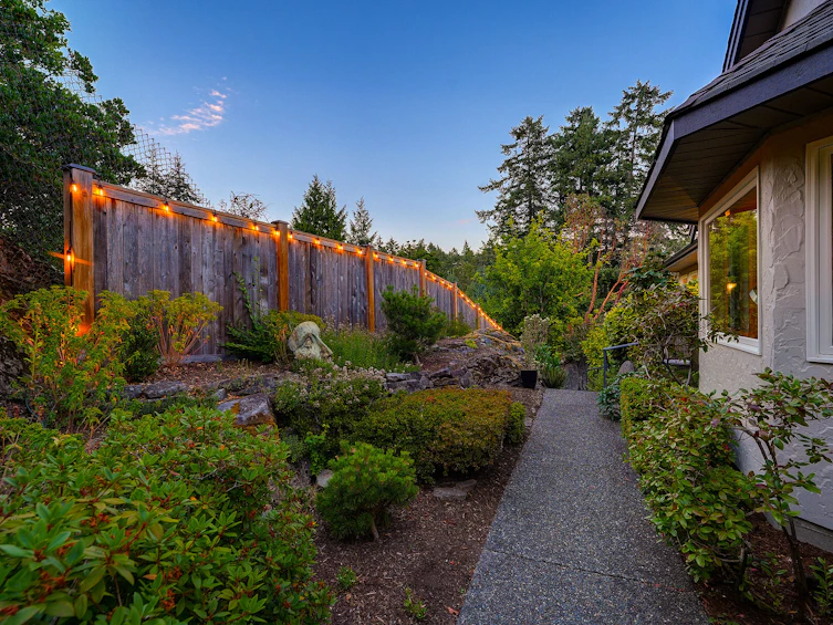 1345 Readings Drive, North Saanich, BC, V8L 5K7 - 55