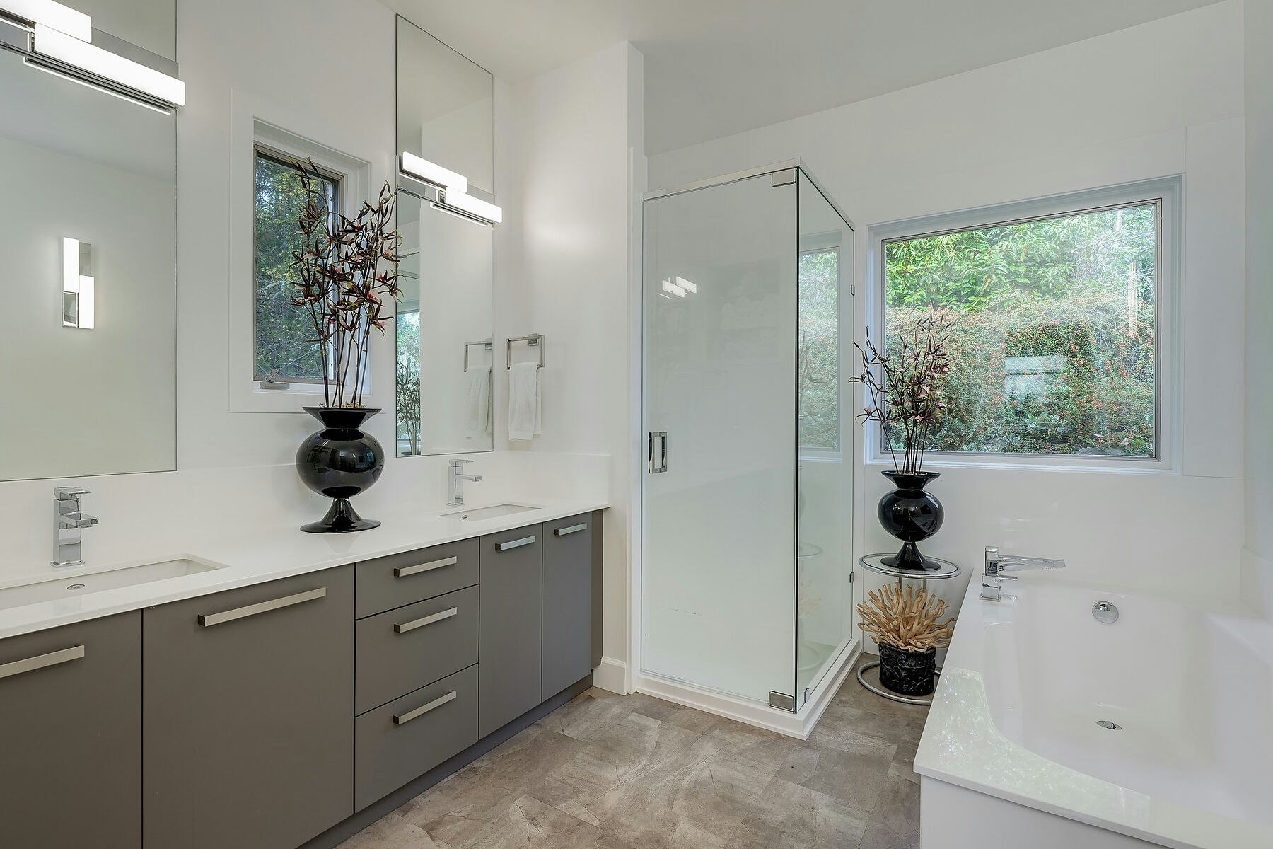 1345 Readings Drive, North Saanich, BC, V8L 5K7 - 21