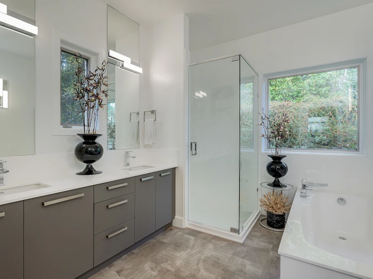1345 Readings Drive, North Saanich, BC, V8L 5K7 - 21