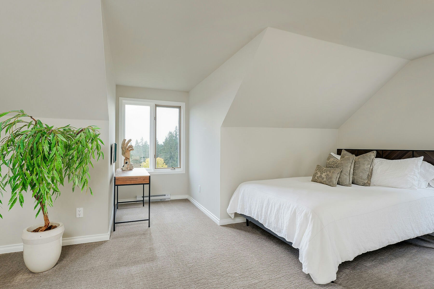 1345 Readings Drive, North Saanich, BC, V8L 5K7 - 35