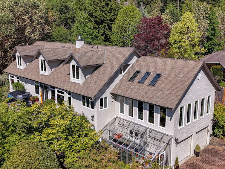 1345 Readings Drive, North Saanich, BC, V8L 5K7