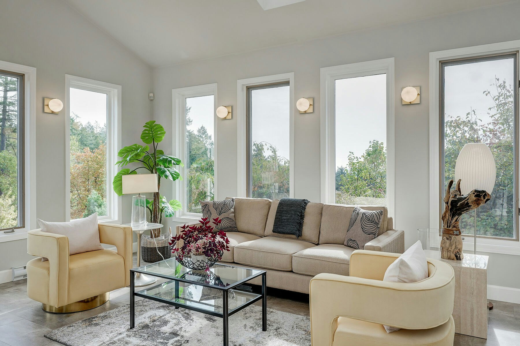 1345 Readings Drive, North Saanich, BC, V8L 5K7 - 25