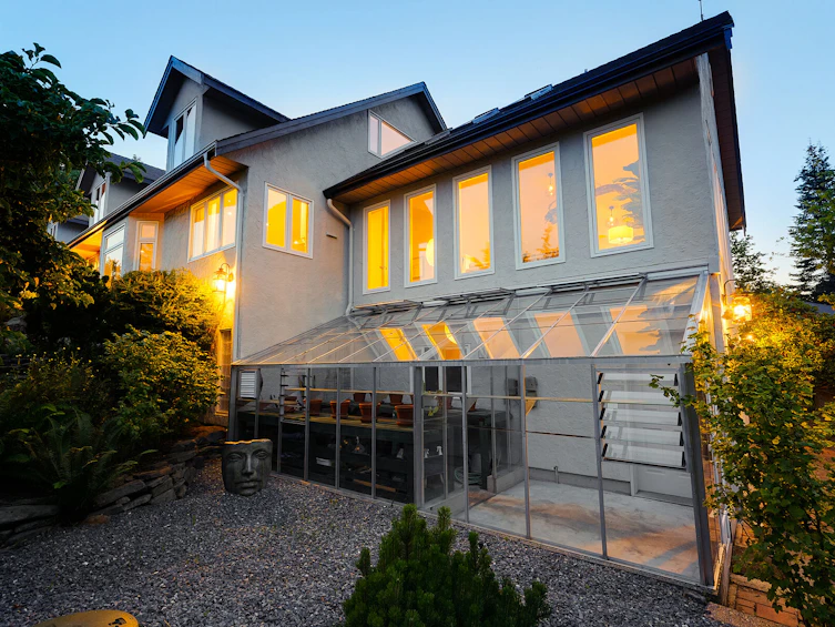 1345 Readings Drive, North Saanich, BC, V8L 5K7 - 60