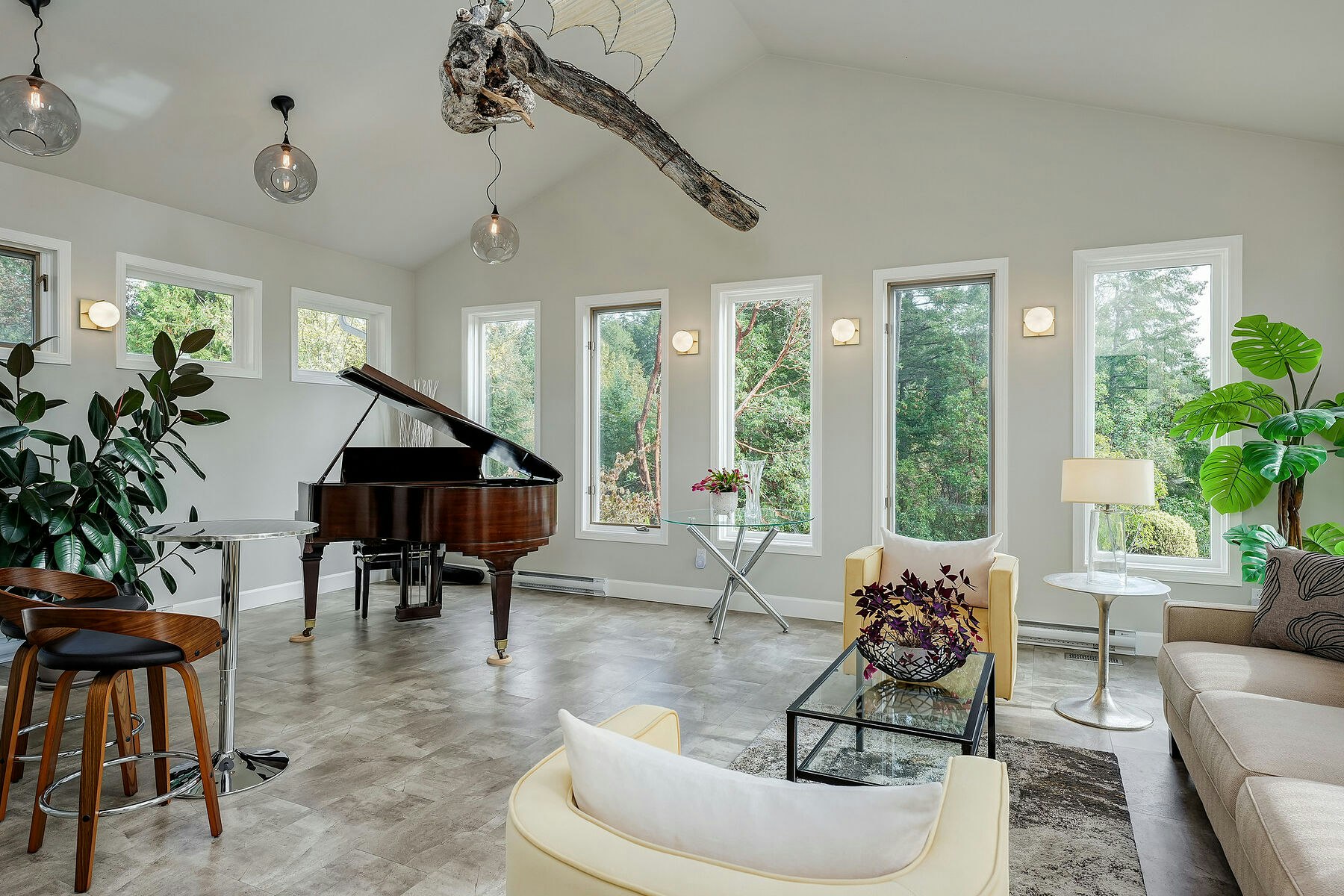 1345 Readings Drive, North Saanich, BC, V8L 5K7 - 24