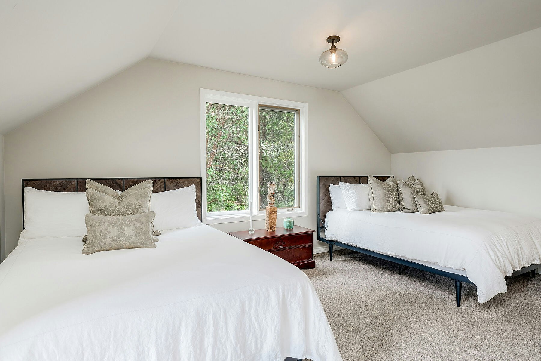 1345 Readings Drive, North Saanich, BC, V8L 5K7 - 34