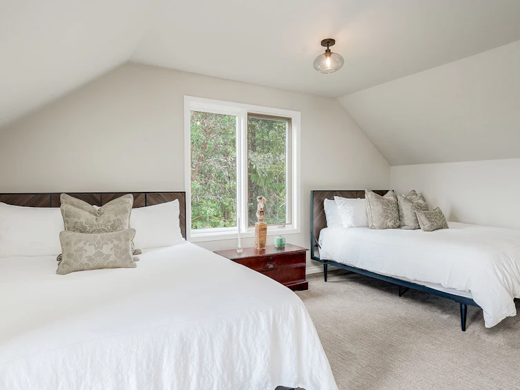1345 Readings Drive, North Saanich, BC, V8L 5K7 - 34
