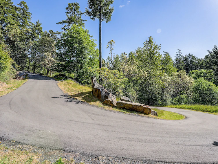 1345 Readings Drive, North Saanich, BC, V8L 5K7 - 66
