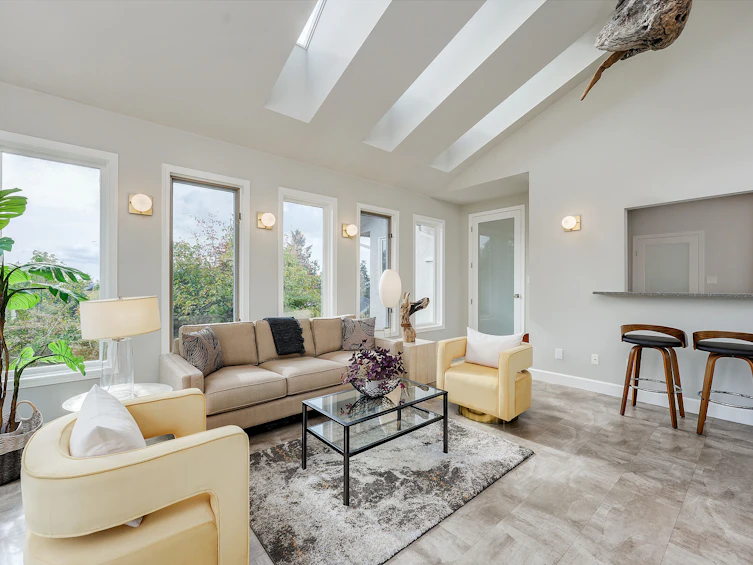 1345 Readings Drive, North Saanich, BC, V8L 5K7 - 27