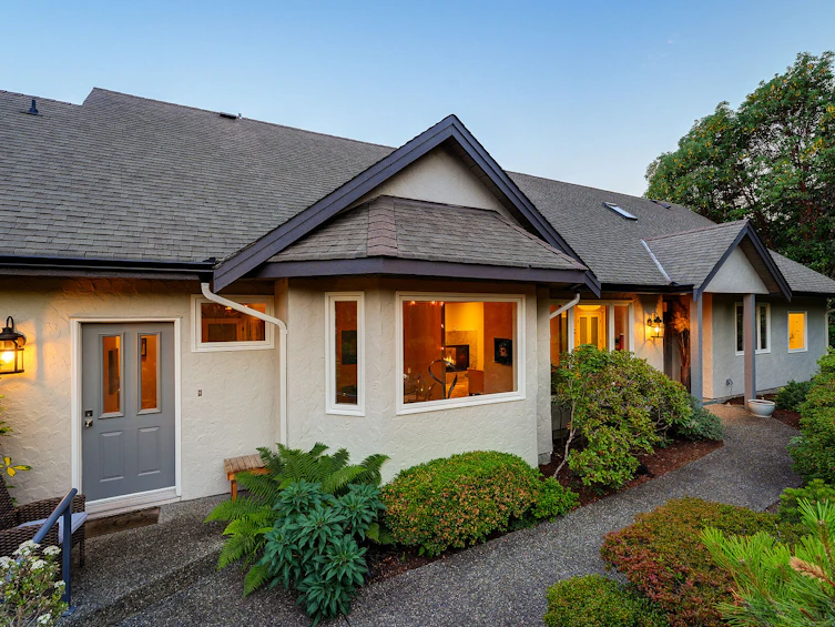 1345 Readings Drive, North Saanich, BC, V8L 5K7 - 53