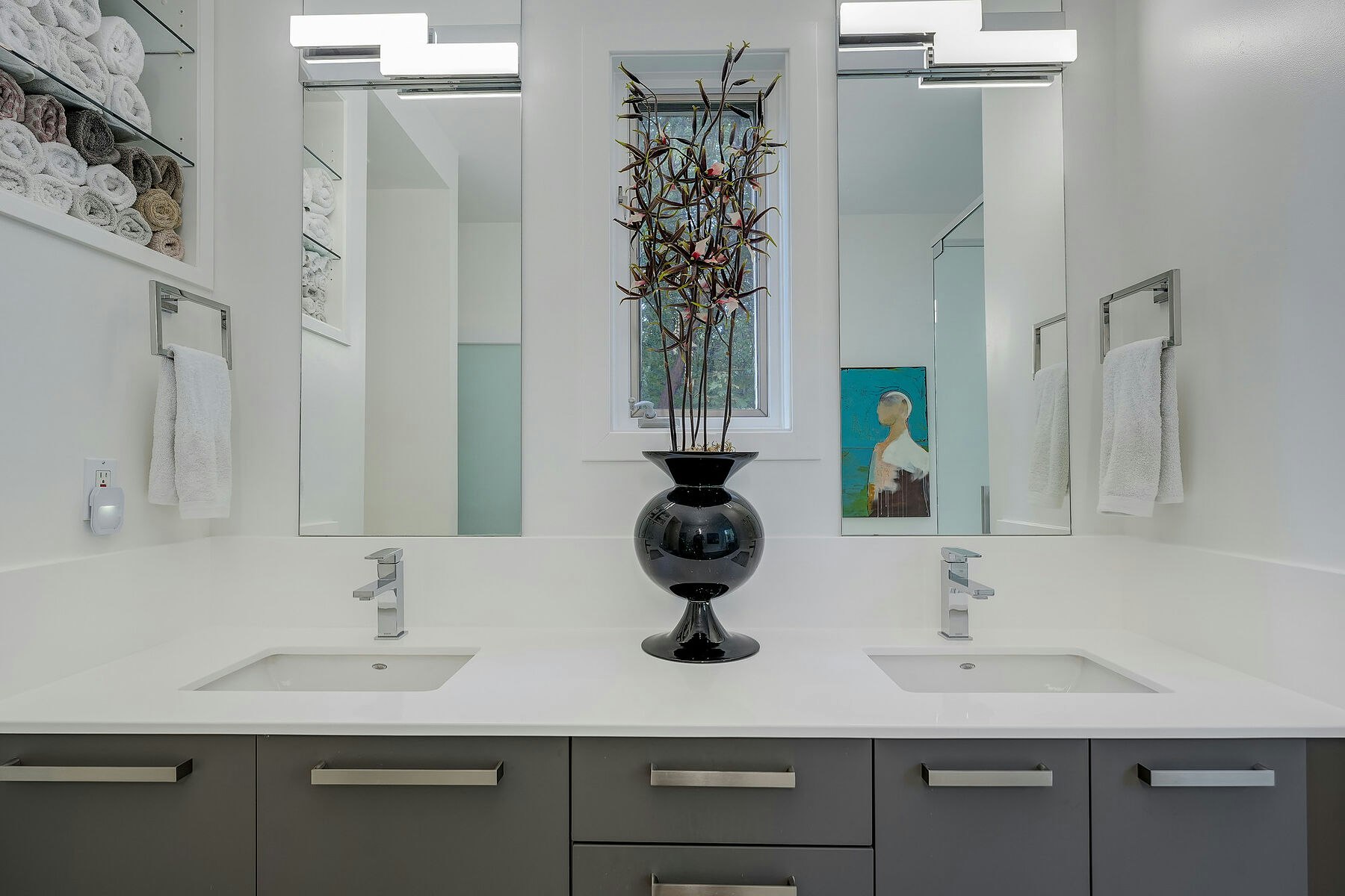 1345 Readings Drive, North Saanich, BC, V8L 5K7 - 22