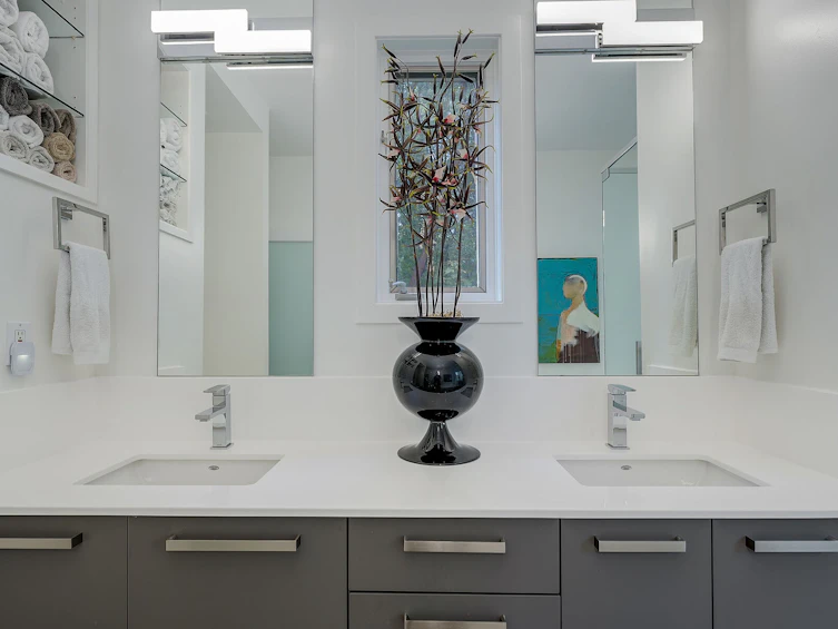 1345 Readings Drive, North Saanich, BC, V8L 5K7 - 22