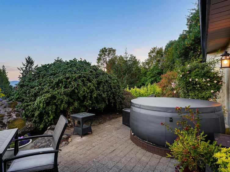 1345 Readings Drive, North Saanich, BC, V8L 5K7 - 57