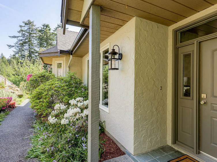 1345 Readings Drive, North Saanich, BC, V8L 5K7 - 53