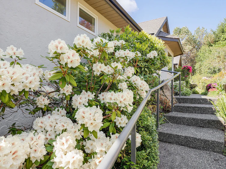 1345 Readings Drive, North Saanich, BC, V8L 5K7 - 4