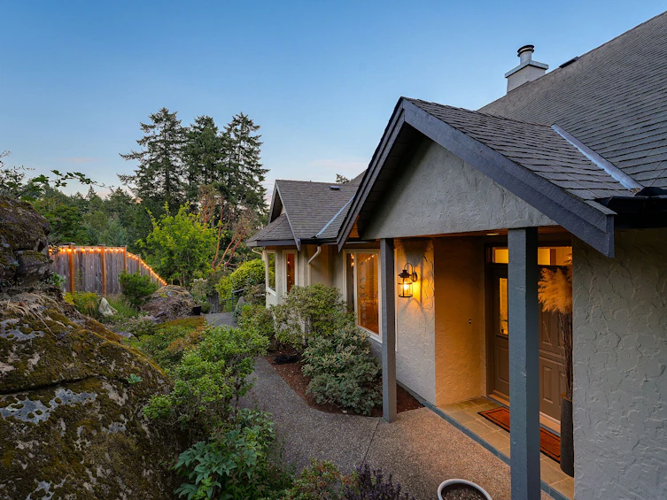 1345 Readings Drive, North Saanich, BC, V8L 5K7 - 54