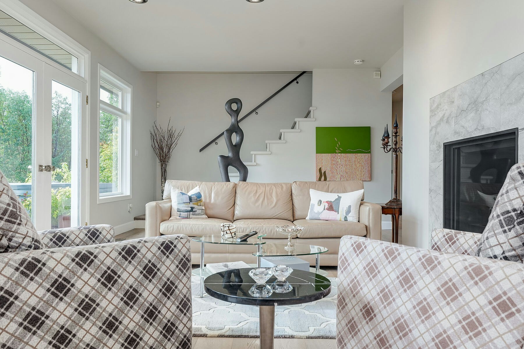 1345 Readings Drive, North Saanich, BC, V8L 5K7 - 10