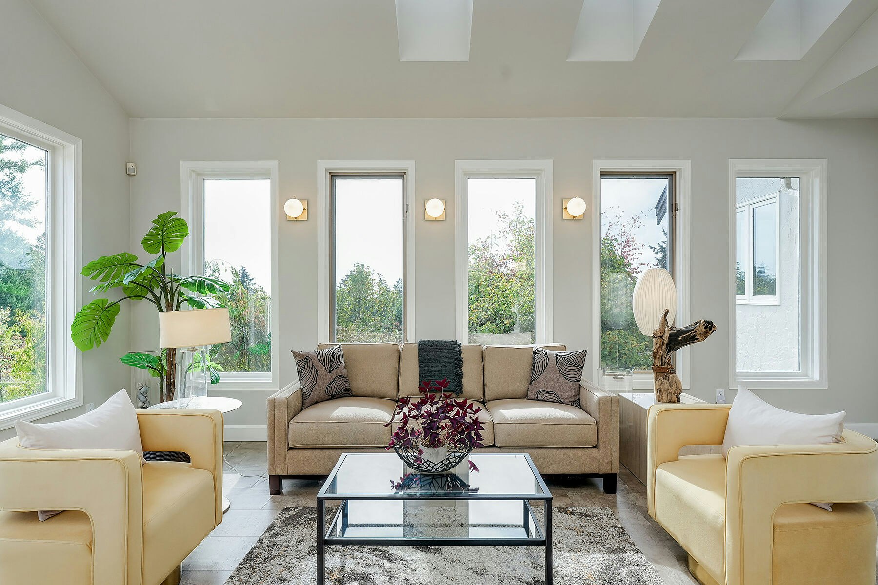 1345 Readings Drive, North Saanich, BC, V8L 5K7 - 26