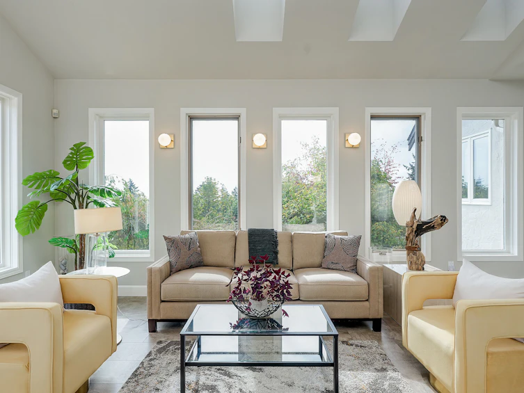 1345 Readings Drive, North Saanich, BC, V8L 5K7 - 26