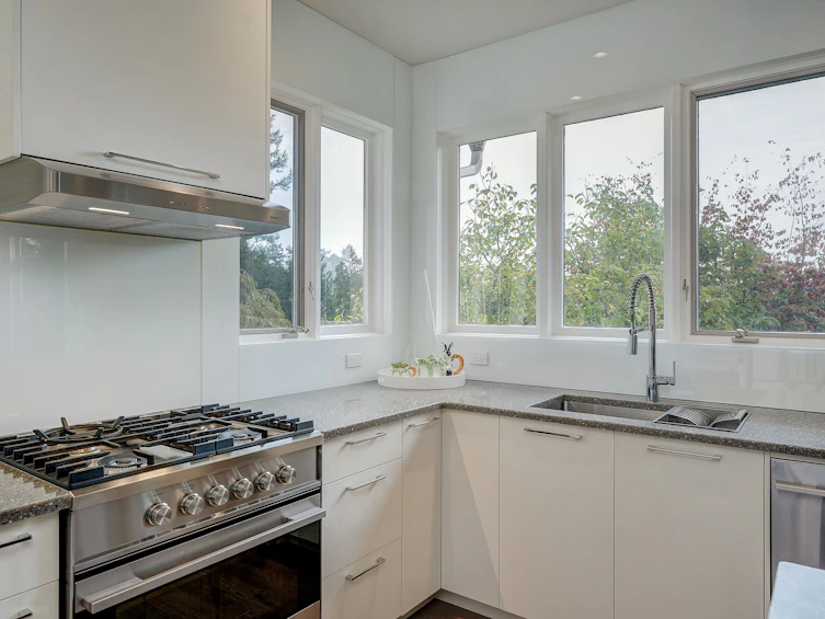 1345 Readings Drive, North Saanich, BC, V8L 5K7 - 8
