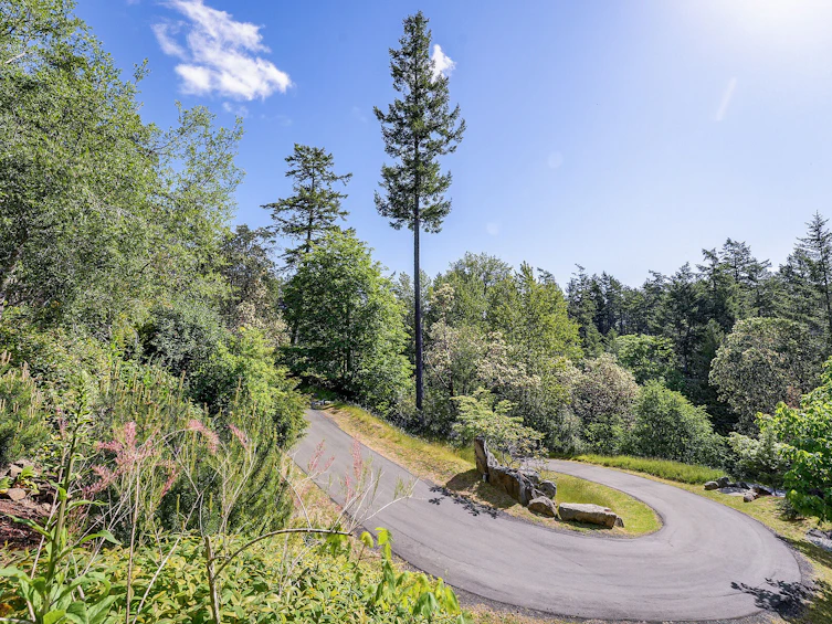 1345 Readings Drive, North Saanich, BC, V8L 5K7 - 41