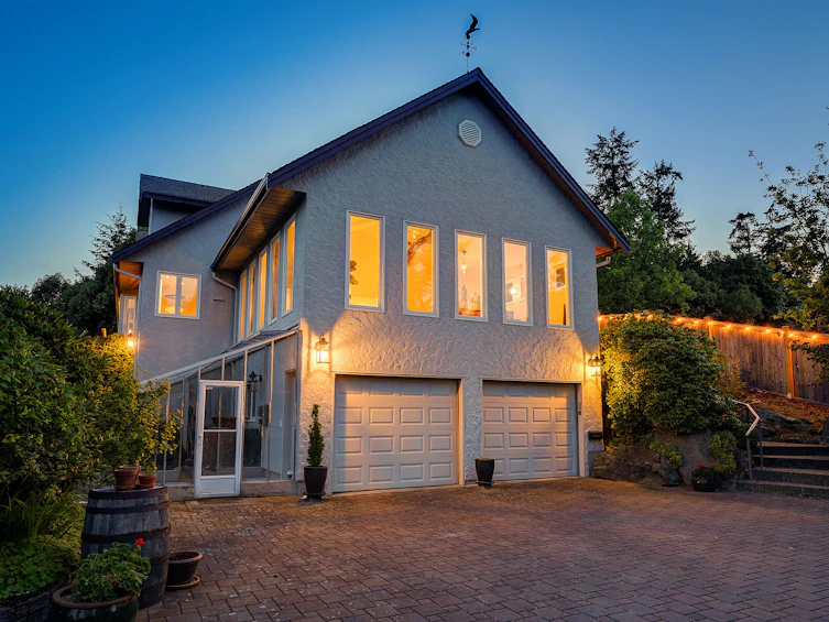 1345 Readings Drive, North Saanich, BC, V8L 5K7 - 59