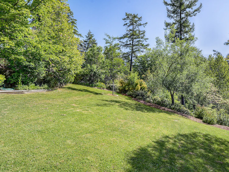 1345 Readings Drive, North Saanich, BC, V8L 5K7 - 51