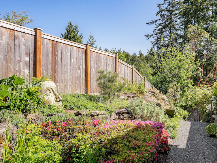 1345 Readings Drive, North Saanich, BC, V8L 5K7 - 49