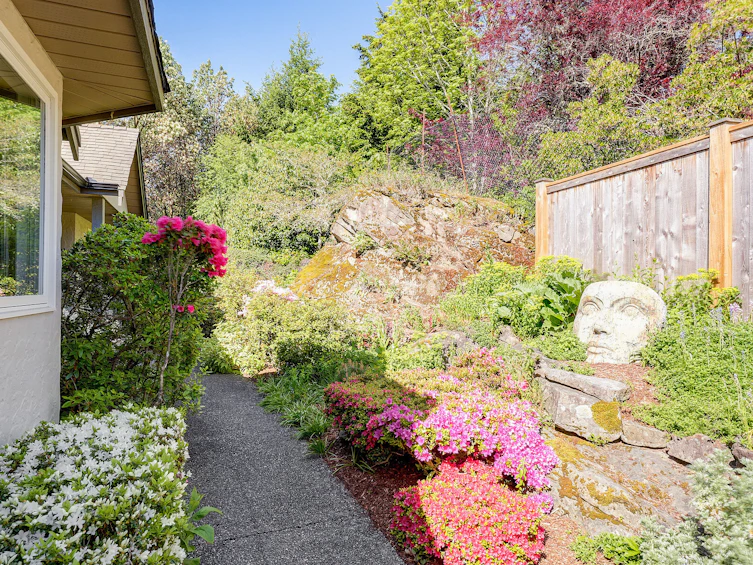 1345 Readings Drive, North Saanich, BC, V8L 5K7 - 49