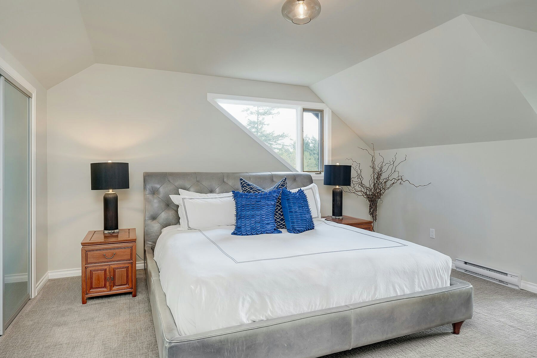 1345 Readings Drive, North Saanich, BC, V8L 5K7 - 38